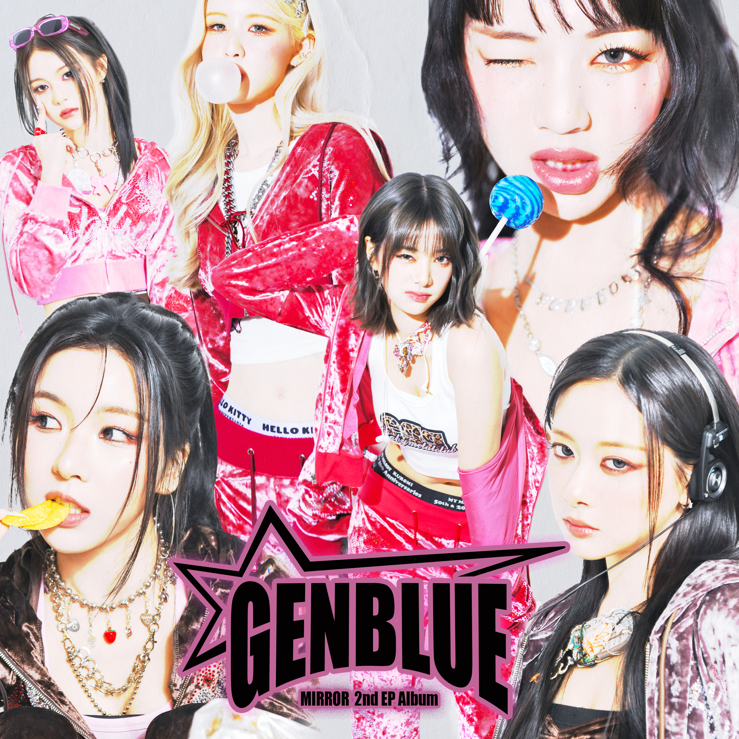 Image Cover